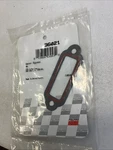 Fel-pro 36021 Engine Coolant Water Bypass Gasket. Fixed Price $10.99.