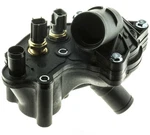 Motorad CH2204 Engine Coolant Thermostat Housing Assembly. Fixed Price $32.00.