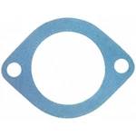Thermostat Housing Gasket Fel-pro 25538. Fixed Price $9.21.