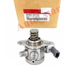 New High Pressure Fuel Pump For Hyundai Sonata Kia Sorento 2.4L 11-16 353202G740. Fixed Price $89.99.
