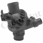 Calorstat By Vernet TE7365.103J Thermostat, Coolant For Bmw. Fixed Price $76.44.