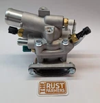 3FE Thermostat Housing Kit Toyota Land Cruiser FJ62 FJ80. Fixed Price $321.99.