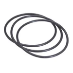 Trans-dapt Replacement O Rings 9243. Fixed Price $6.43.