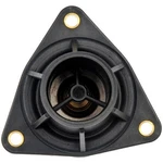 Dorman 902-5164 Engine Coolant Thermostat Housing Assembly. Fixed Price $57.52.