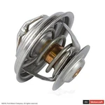 Engine Coolant Thermostat-therm 190 Motorcraft RT-1167. Fixed Price $27.62.