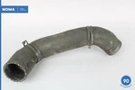 03-08 Jaguar S-type X206 Engine Motor Lower Bottom Radiator Hose 2R838B273ED Oem. Fixed Price $34.24.