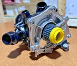 06L121111P Engine Water Pump Thermostat Vw Audi 1.8L 2.0L 06L121111F. Fixed Price $89.99.