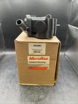 Motorad Thermostat Assembly TA2201 Free Shipping!!!. Fixed Price $24.99.