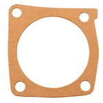 039-0051 Beck Arnley Thermostat Gasket For Toyota Land Cruiser 1981-1992. Fixed Price $17.48.