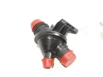 2011-2016 Bmw 528I 535I 550I F10 2.0L Water Coolant Thermostat GA989001 Oem. Fixed Price $35.09.