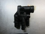 Thermostat Housing 17-19 Ford Escape 1.5 DS7G9K478DB. Fixed Price $31.45.
