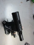Coolant Inlet 12-14 Ford Focus 2.0 CM5E8K556BA. Fixed Price $26.20.