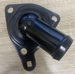 Engine Coolant Thermostat Sensor For 2002-2006 Honda & Acura Vehicles. Fixed Price $57.77.