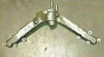 Chevrolet 6.6 Duramax Diesel Lml Thermostat Crossover Pipe 12642720. Fixed Price $50.00.