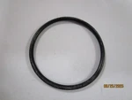 Motorcraft RG-637 Engine Coolant Outlet Gasket W702041-S300. Fixed Price $6.49.