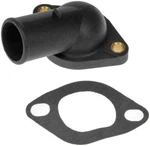 Engine Coolant Thermostat Housing Dorman 902-5005. Fixed Price $31.89.
