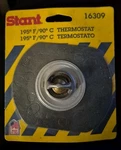 Stant 195 Thermostat (16309) Fs. Fixed Price $9.33.