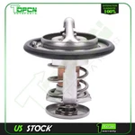 Thermostat For Toyota RAV4 Camry 4RUNNER Celica Corolla Matrix Sienna. Fixed Price $11.10.