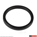 Motorcraft RTS1076 Seal. Fixed Price $17.99.