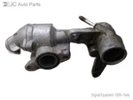 Thermostat Housing Assembly 14-16 Ford F-150 3.5 DL3E8C369AC. Fixed Price $39.95.