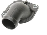Apa/uro Parts 41TZ98X Coolant Thermostat Housing Cover Fits 1975-1984 Vw Rabbit. Fixed Price $15.70.