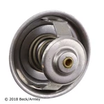 Beck Arnley 143-0703 Thermostat. Fixed Price $31.96.