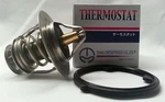 For Acura & Honda Tama Thermostat WV64BC-78 With Tho Gasket Made In Japan. Fixed Price $36.24.