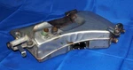 1995-1998 Porsche 993 911 Dry Sump Oil Reservoir Tank Pan Oem Good! W/warraty. Fixed Price $149.95.