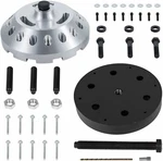3162992 Front Seal & 3164780 Rear Main Kit For Cummins Qsx ISX15 ISX12. Fixed Price $332.49.