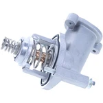Motorad 959-195 Integrated Housing THERMOSTAT-195 Degrees. Fixed Price $101.55.