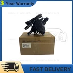 New For Oem Integrated Thermostat Housing Module Hyundai Sonata 25600-2S000. Fixed Price $198.33.