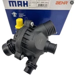 Mahle Thermostat For Bmw 128I 135I 328I 330I 335I 335XI 525I 528I 535I 530I Z4. Fixed Price $79.99.
