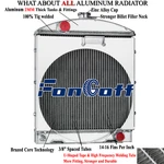 Row Radiator For Case Ih B275 B414 276 434 Models Mpn 3041405R91. Fixed Price $199.00.