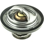 Gates 33915 Oe Type Engine Coolant Thermostat. Fixed Price $32.25.