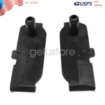 2X Upper Radiator Insulator Mount Bracket For Chevrolet Malibu 2022. Fixed Price $7.59.