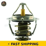 Aisin THT-011 Engine Coolant Thermostat For Lexus, Toyota, Scion. Fixed Price $48.99.