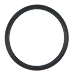 Fel-pro 35916 Coolant Thermostat Housing Gasket For Select 09-11 Hyundai Models. Fixed Price $10.99.