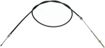 Parking Brake Cable Dorman C93138 Fits 76-79 Ford F-250. Fixed Price $83.49.