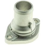 Engine Coolant Thermostat Housing-water Outlet Motorad CH4032. Fixed Price $43.62.