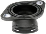 Dorman 902-984 Engine Coolant Water Outlet. Fixed Price $20.80.