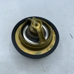 TH3328.82J Thermostat Behr Moteur Suzuki Jimny Swift Wagon Chevrolet Matiz Mini. Fixed Price $113.25.