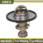 Acdelco 131-151 Thermostat New For Chevy Olds Suburban Express Van S10 Pickup. Fixed Price $61.57.