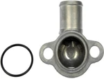 Dorman 902-217 Engine Coolant Thermostat Housing. Fixed Price $30.14.
