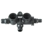 Genuine Land-rover Cooling Module PBM000010. Fixed Price $152.27.