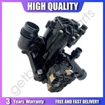 Engine Heat Management Thermostat For Bmw X3 X5 X6 X7 Z4 2019-2023. Fixed Price $132.11.
