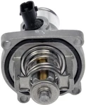 Dorman 902-821 Engine Coolant Thermostat Housing Assembly. Fixed Price $88.29.