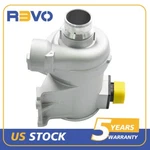 Engine Electric Water Pump For Volvo XC40 XC60 XC90 S60 S80 S90 V60 31368715. Fixed Price $124.99.