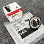 New Parts Thermostat Fit Onan Cummins P/n: 3971420. Fixed Price $19.99.