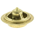 Motorad 429-195 Thermostat Degrees. Fixed Price $43.08.
