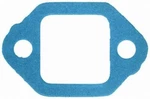 Fel-pro 35312 Coolant Thermostat Gasket,engine. Fixed Price $12.31.